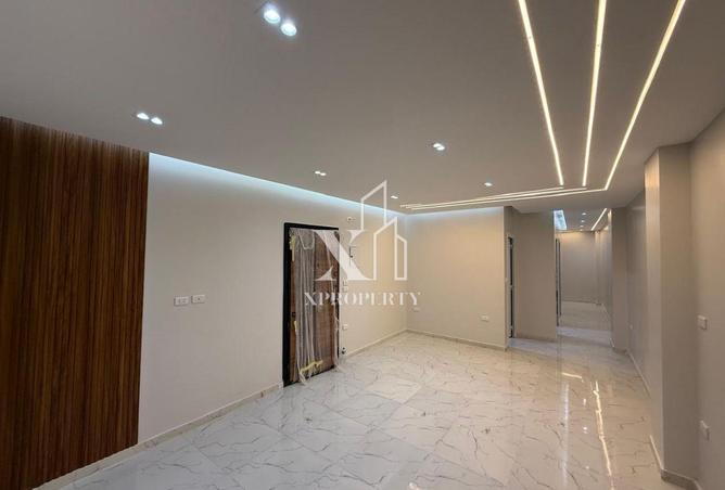 8517329 - الصورة الرئيسية للعقار