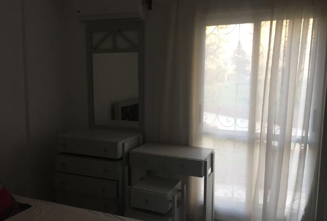 8424233 - Property Image 2