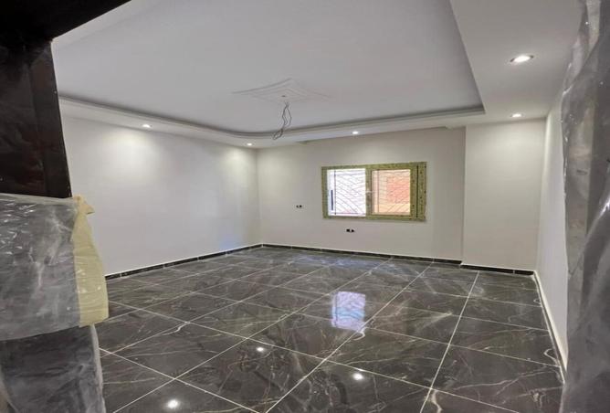 7962217 - صورة العقار 3