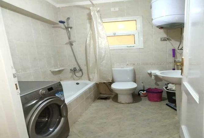 8082299 - Property Image 3