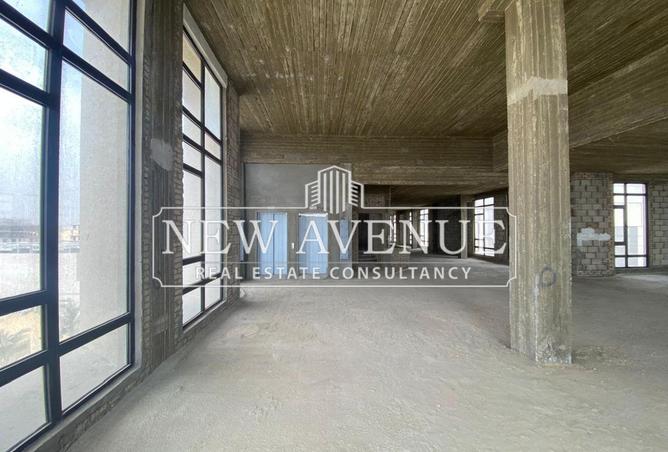 8205545 - Property Main Image