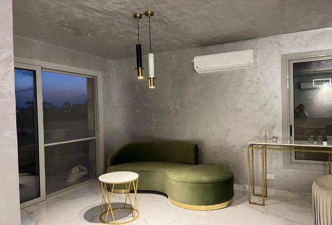7990717 - Property Image 2