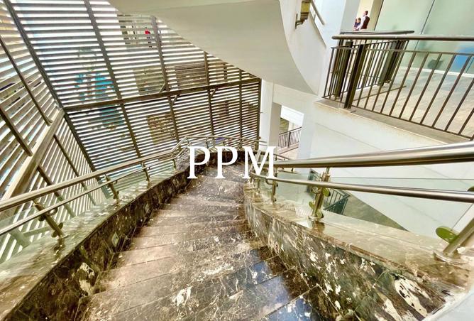 8457878 - الصورة الرئيسية للعقار