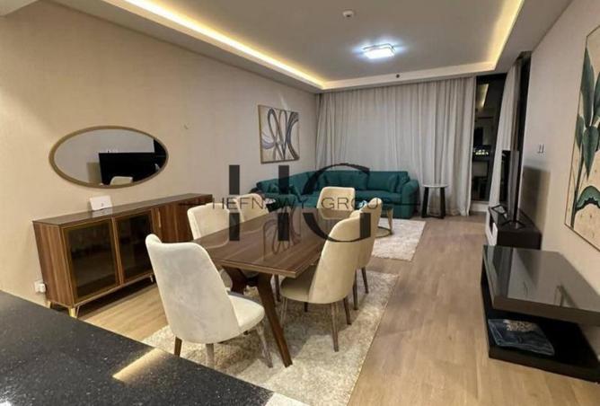 8094897 - Property Main Image