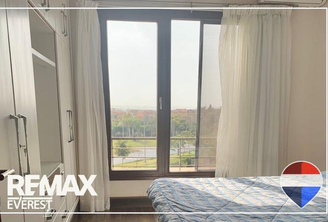 8340287 - Property Image 3