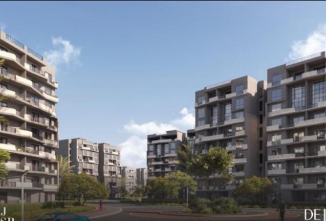 8421036 - Property Image 2