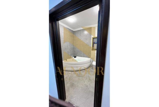 8513652 - صورة العقار 3