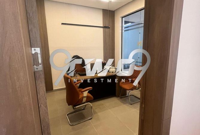 8399333 - الصورة الرئيسية للعقار