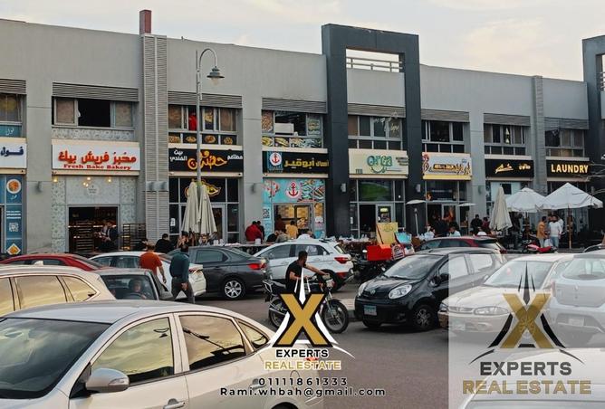 8116269 - Property Image 2