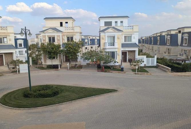 8401111 - Property Image 3