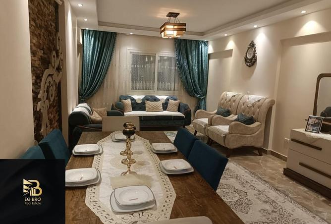 8347982 - Property Main Image