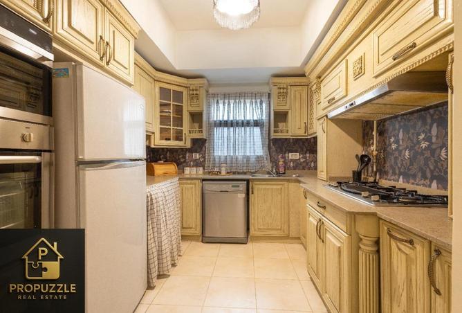 8432293 - Property Image 3