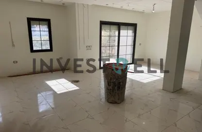 Townhouse - 4 Bedrooms - 4 Bathrooms for sale in Celia - New Capital Compounds - New Capital City - Cairo