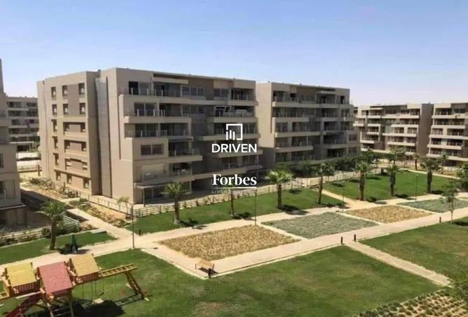 8001402 - Property Image 2