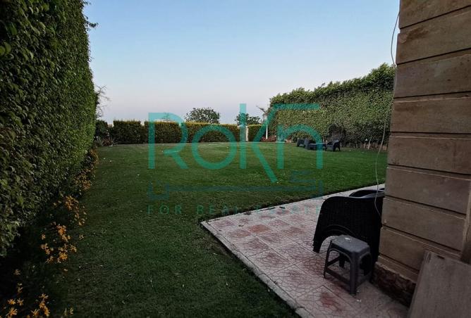 7813040 - Property Image 2