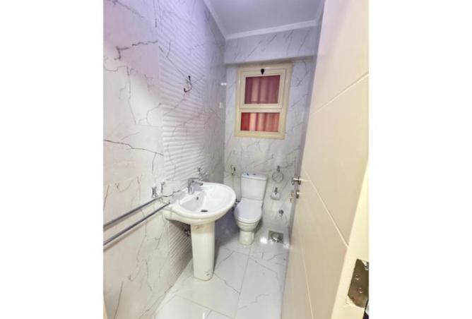 7920089 - Property Image 2