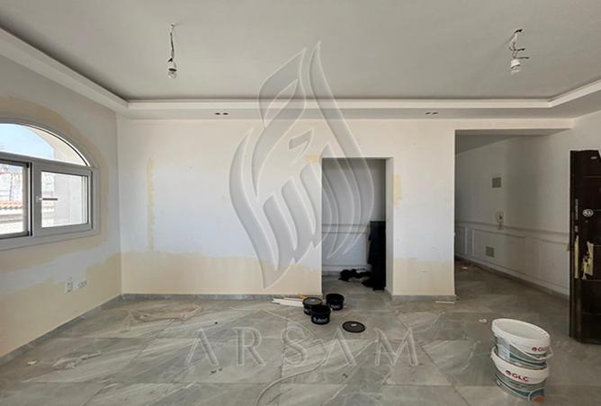 8292580 - صورة العقار 3