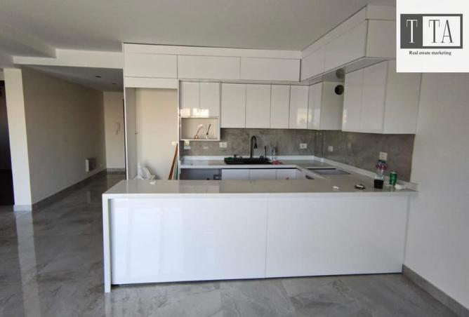 8496615 - صورة العقار 2