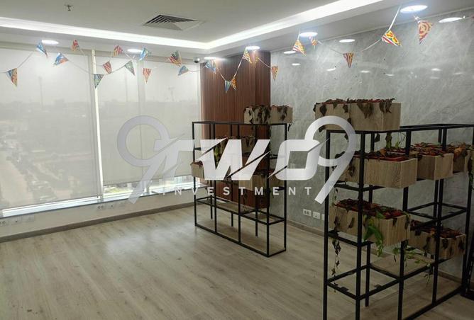 8317482 - الصورة الرئيسية للعقار