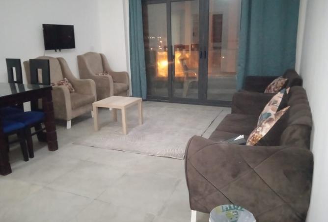 8298985 - صورة العقار 2