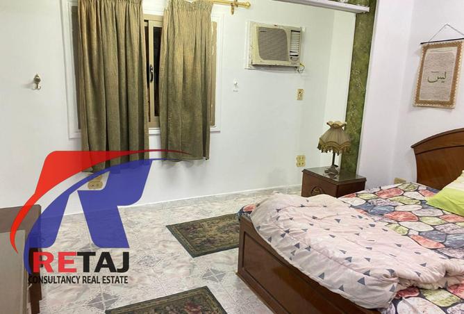 8275819 - Property Image 3