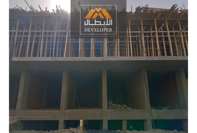 7118012 - صورة العقار 3