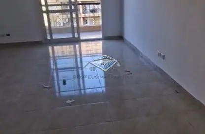 Apartment - 3 Bedrooms - 3 Bathrooms for rent in El Rehab Extension - Al Rehab - New Cairo City - Cairo