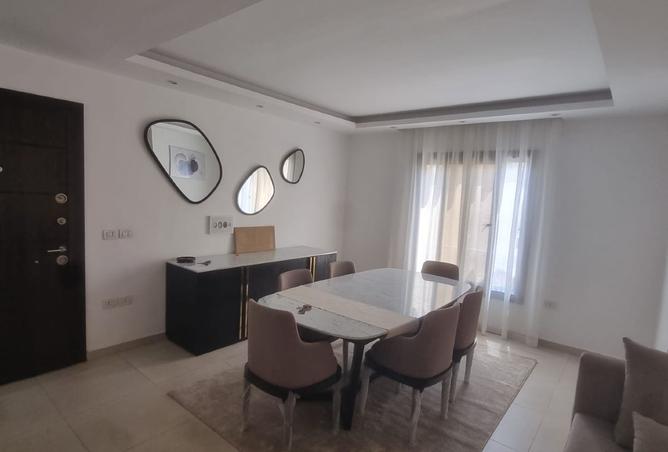 8335725 - Property Image 2