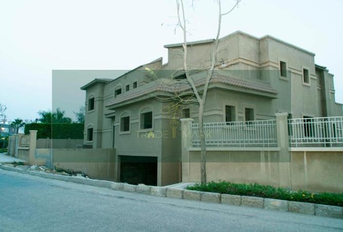 8090631 - الصورة الرئيسية للعقار