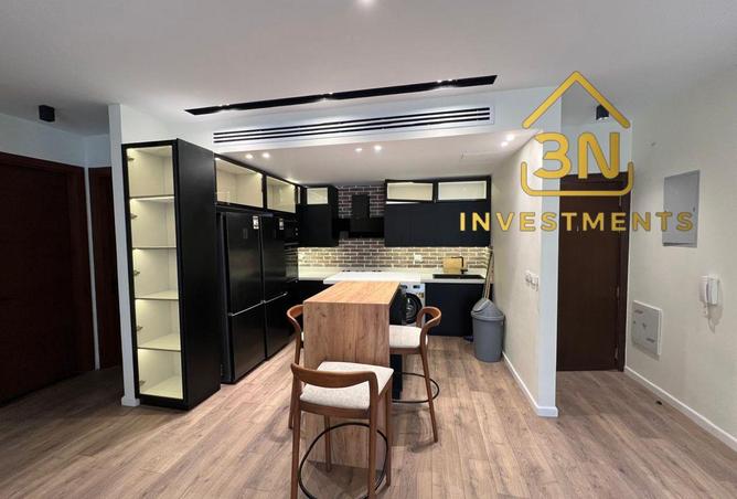 8201536 - Property Image 2