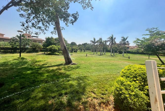 7926569 - صورة العقار 2