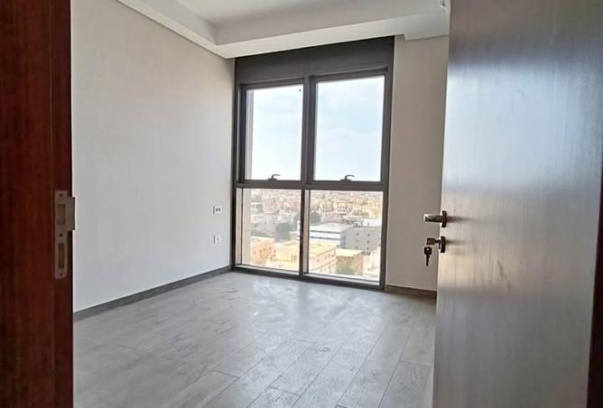 8185957 - صورة العقار 2