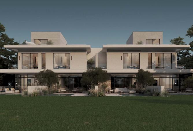 8427890 - صورة العقار 3