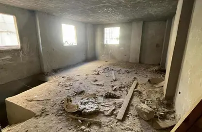 Duplex - 4 Bedrooms - 3 Bathrooms for sale in Touristic Zone 4 - Touristic Zone - Al Motamayez District - 6 October City - Giza