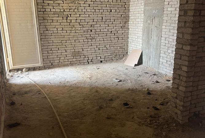 7903427 - Property Image 3