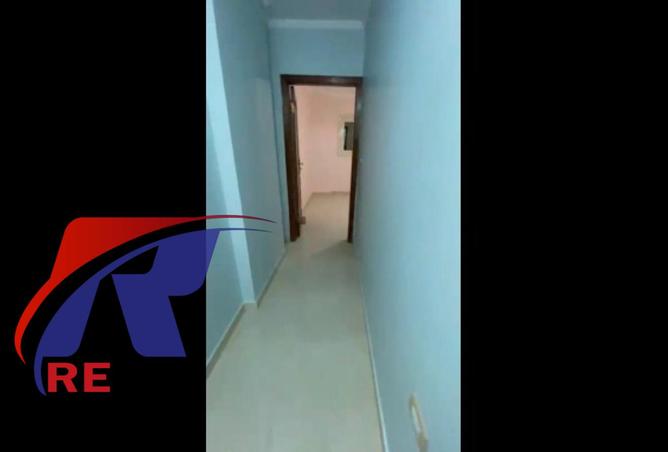 8417060 - صورة العقار 2