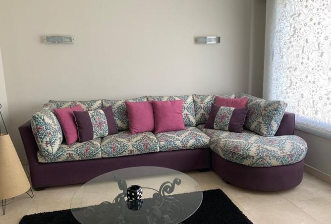 8180418 - Property Image 2