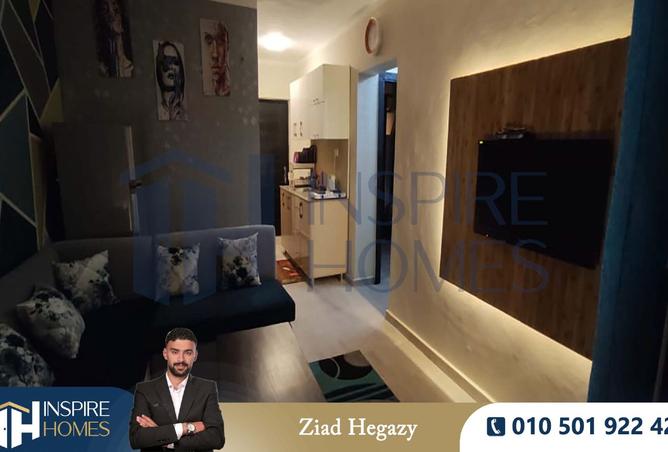 8259139 - Property Image 2