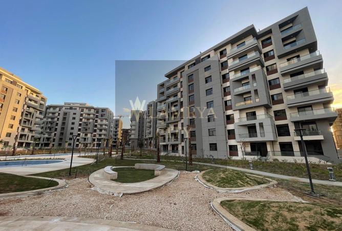 8558301 - Property Image 2