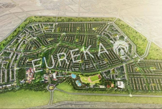 8165032 - صورة العقار 3