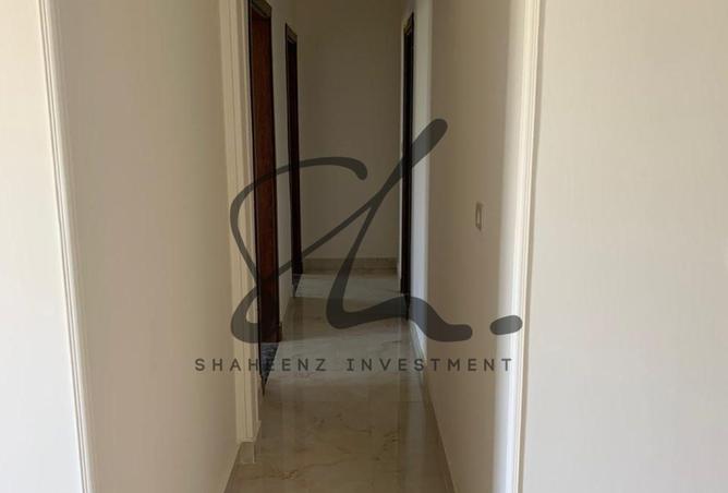 8394434 - Property Image 2