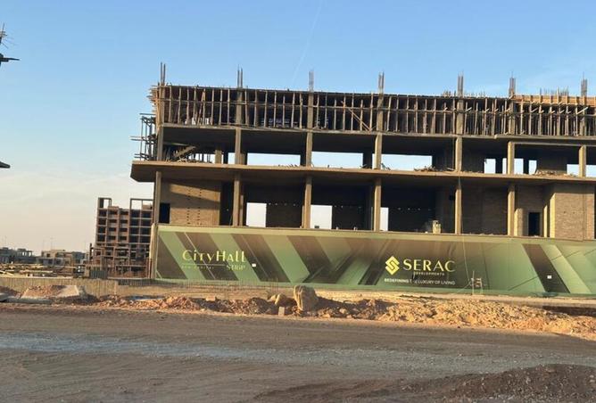 8464974 - صورة العقار 2