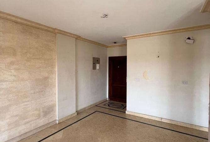 8292941 - Property Image 2