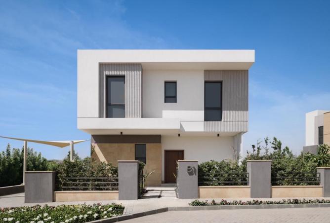 8103887 - Property Image 2