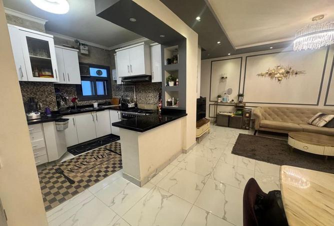 8204502 - Property Image 2