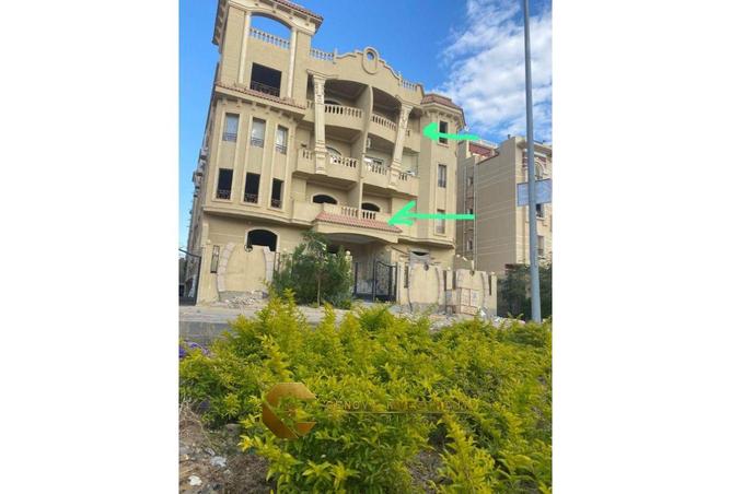 8300199 - صورة العقار 2