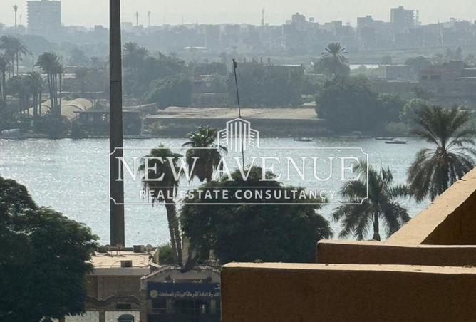 8225181 - الصورة الرئيسية للعقار