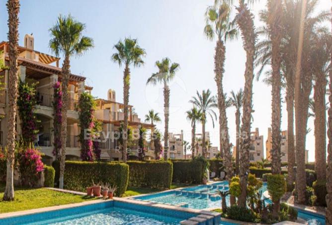 8527562 - Property Image 2