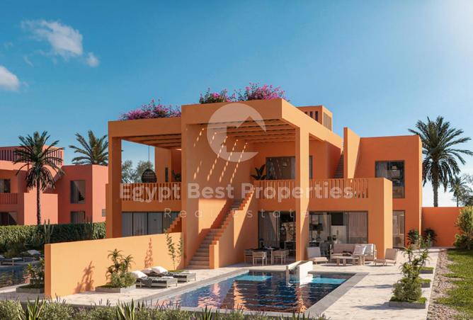 8077889 - الصورة الرئيسية للعقار