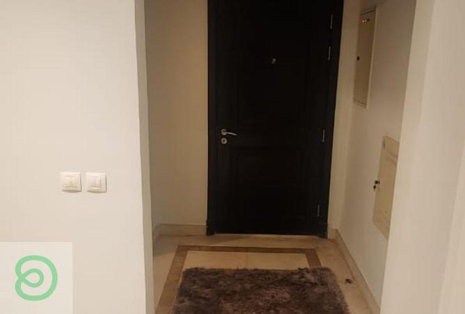 7940936 - صورة العقار 3